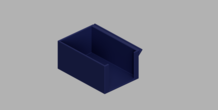 Image 300143
