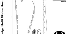 Image 30015