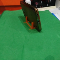 Mobile stand - Thumbnail 1
