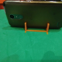 Mobile stand - Thumbnail 4