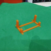 Mobile stand - Thumbnail 5