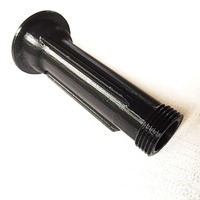 3/4 inch threaded fountain tube extenders - Thumbnail 3