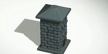 Image 300263