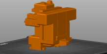 Image 300282