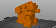 Image 300283