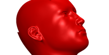 Image 30035