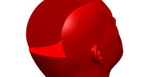 Image 30036