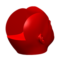Chaise - Thumbnail 3