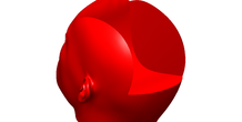 Image 30037