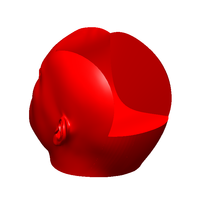 Chaise - Thumbnail 4