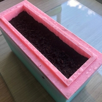 Planter vase - Thumbnail 3
