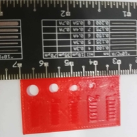 Printing test - Thumbnail 2