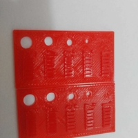 Printing test - Thumbnail 3