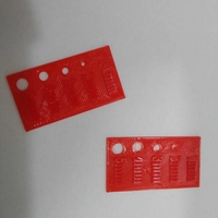 Printing test - Thumbnail 4