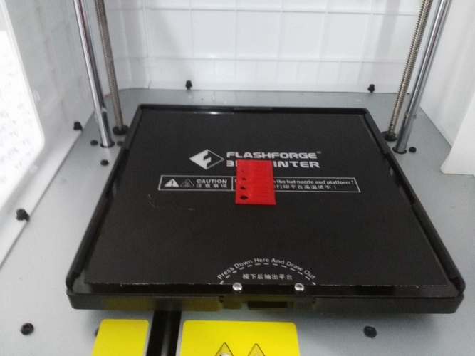 Printing test 3D Print 300464