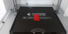 Image 300464
