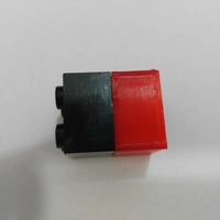 Lego - Thumbnail 1