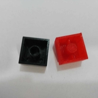 Lego - Thumbnail 2
