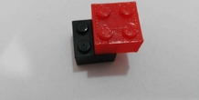 Image 300469