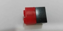 Image 300470