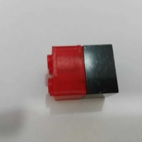 Lego - Thumbnail 4