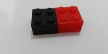 Image 300471