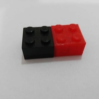 Lego - Thumbnail 5