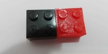 Image 300472