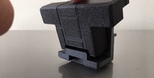 Image 300484