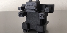 Image 300495