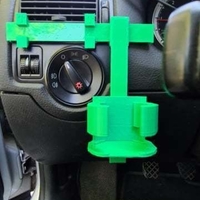 Tuni's Holder - Thumbnail 4