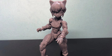 Image 300551