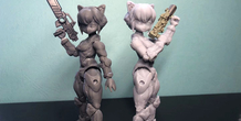Image 300552
