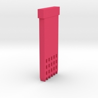 Castle Toy - Thumbnail 6
