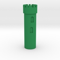 Castle Toy - Thumbnail 9