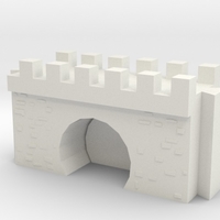 Castle Toy - Thumbnail 13