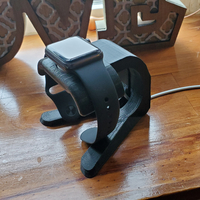 Apple Watch Charging Stand - Thumbnail 3