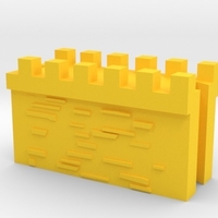 Castle Toy - Thumbnail 16
