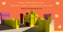 Image 300627