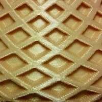 Watertight spiral vase - Thumbnail 2