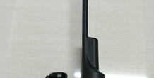 Image 300658