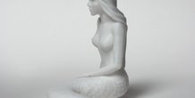 Image 30069