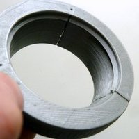 Universal Lens Adapters from GuerillaBeam - Thumbnail 2