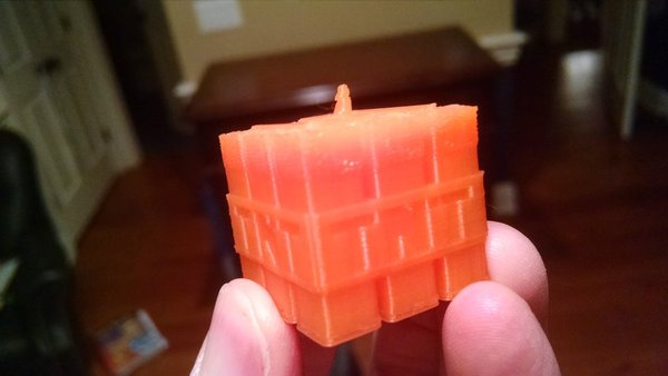 TNT block