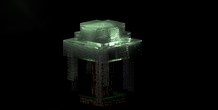 Image 301690