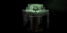 Image 301691