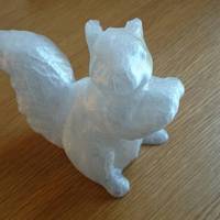 Squirrel Scan - Thumbnail 1