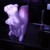 Squirrel Scan - Thumbnail 2