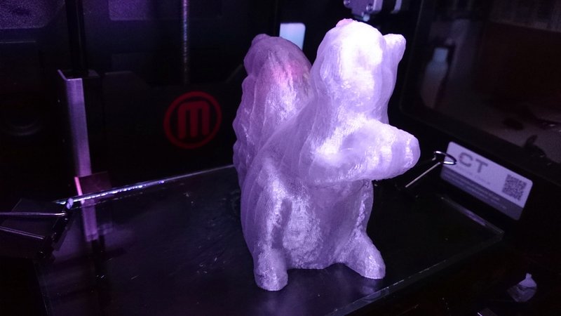 Squirrel Scan