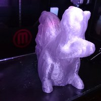 Squirrel Scan - Thumbnail 3
